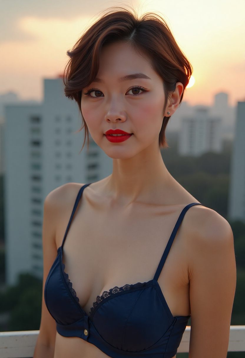 视频缩略图