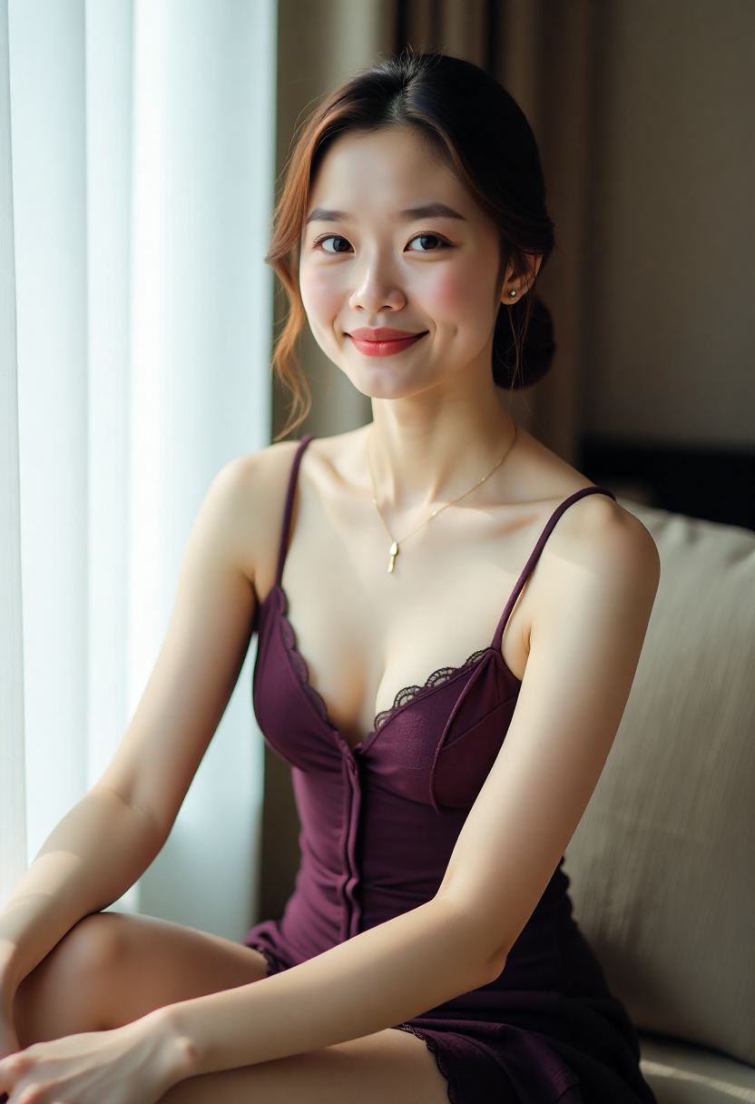 视频缩略图