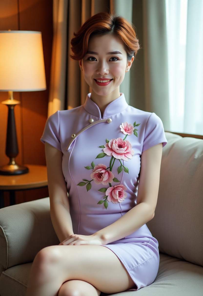 视频缩略图