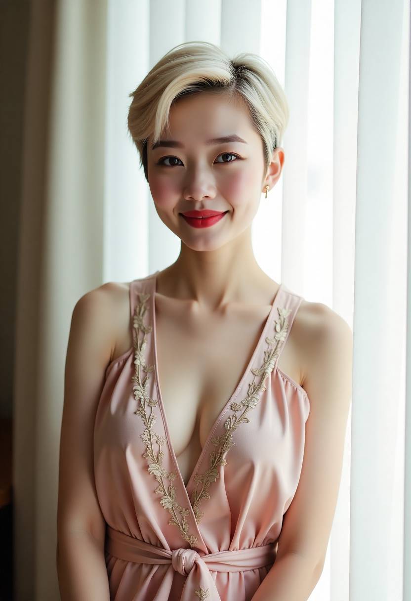 视频缩略图