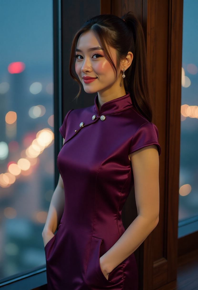 视频缩略图