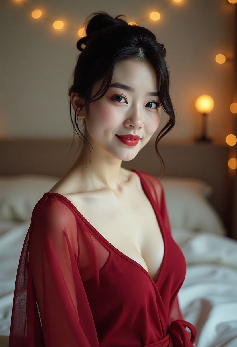 视频缩略图