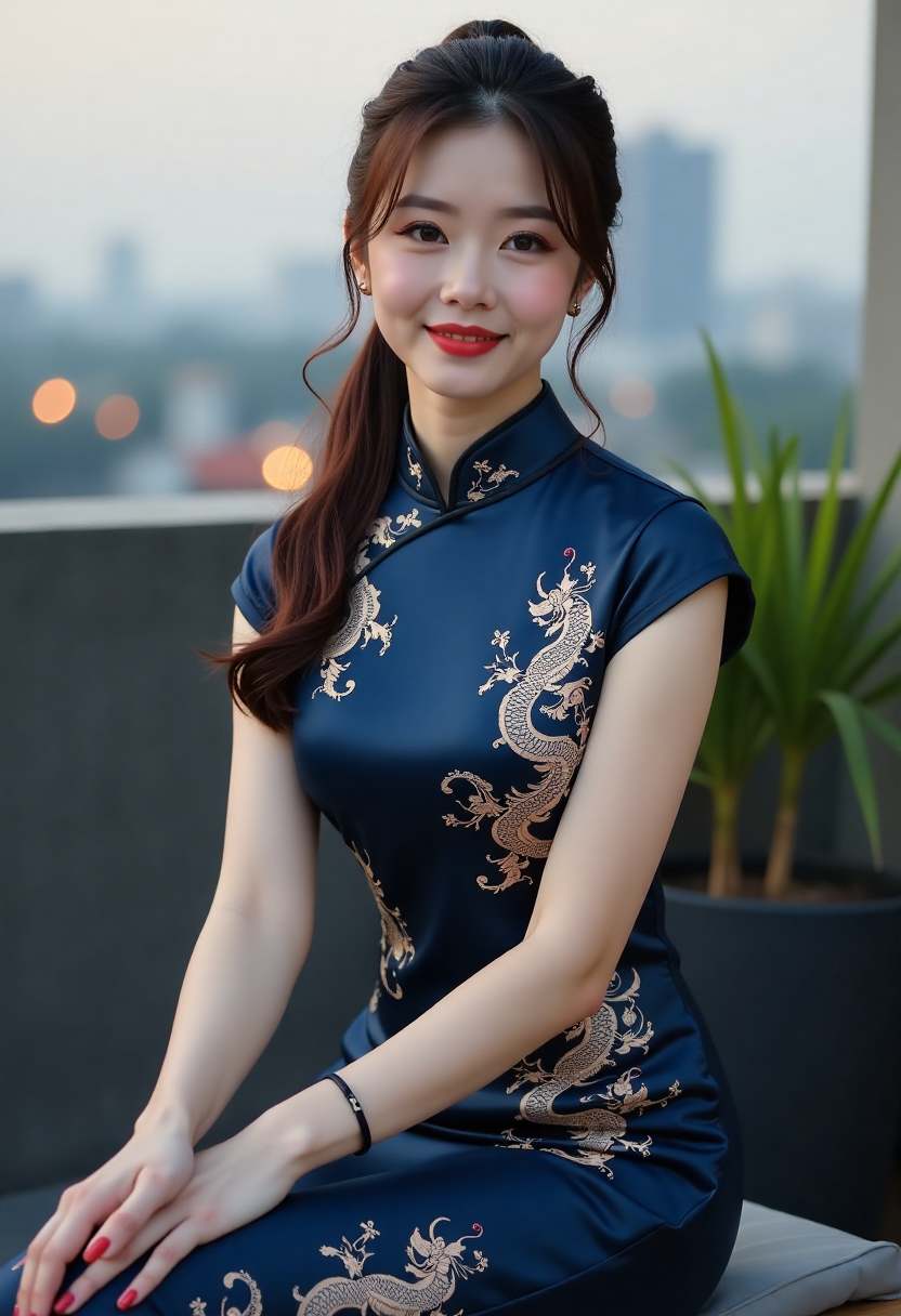 合集封面