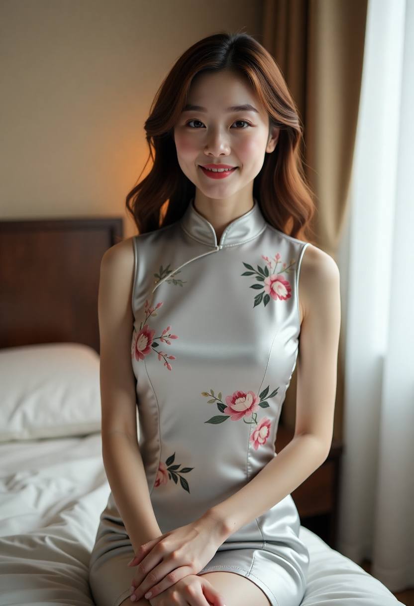 合集封面